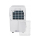 Mission Air Osuszacz powietrza ECODRY 16L/24h WiFi - 1590319 - zdjęcie 7